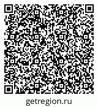 79063332505