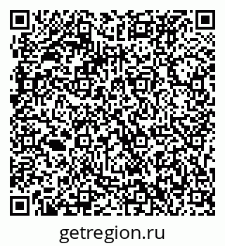 79063332507