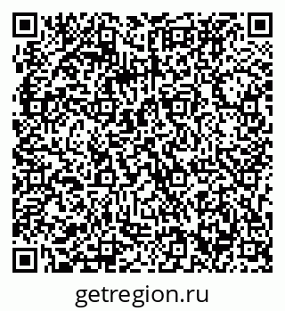 79063332508