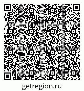79063332509