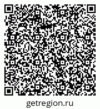 79063332510