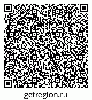 79063332511