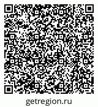 79063332514