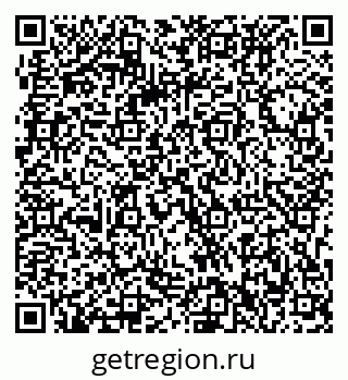 79063332515