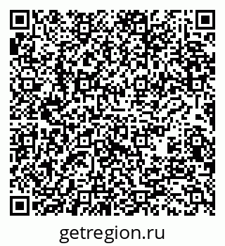 79063332516