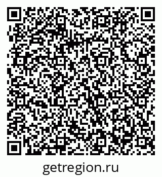 79063332518