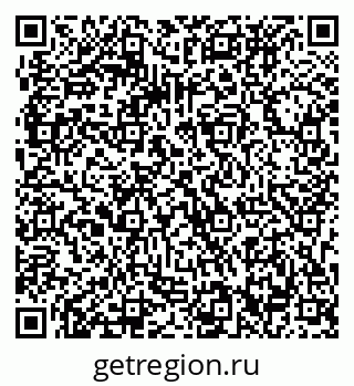 79063332519