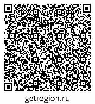 79063332520