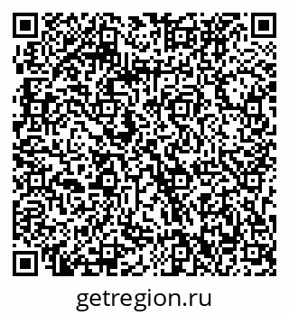 79063332523