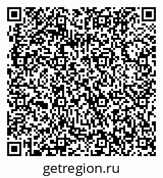 79063332525