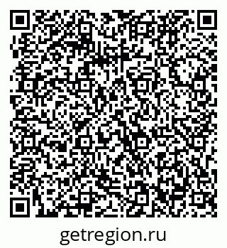 79063332529
