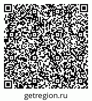 79063332531