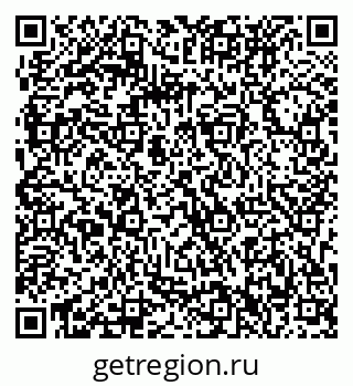 79063332535