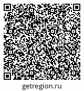 79063332537