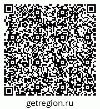 79063332539