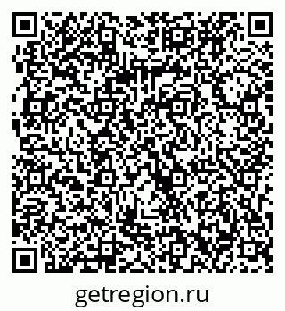 79063332540
