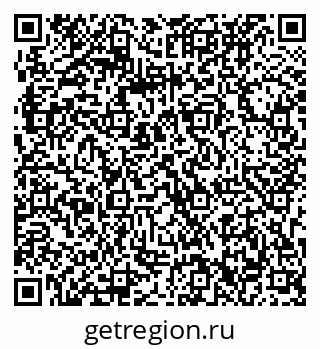 79063332541