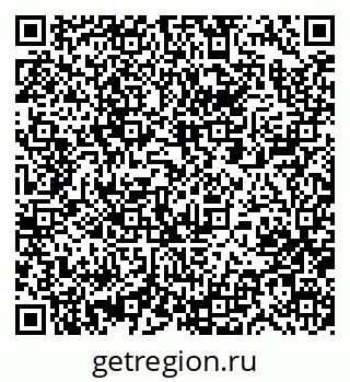 79063332542
