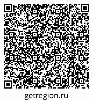 79063332543