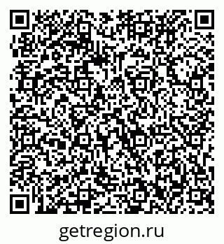 79063332552