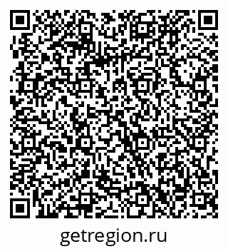 79063332553