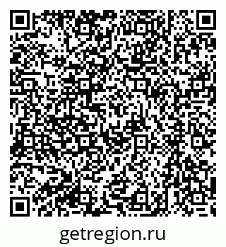 79063332556