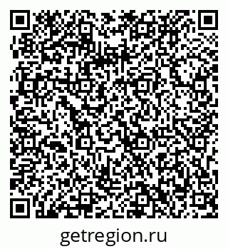 79063332557