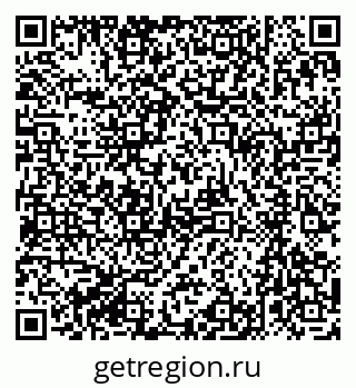 79063332558