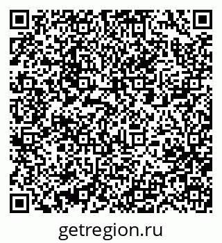 79063332560