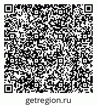 79063332561