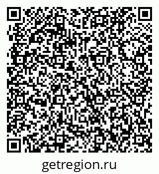 79063332562