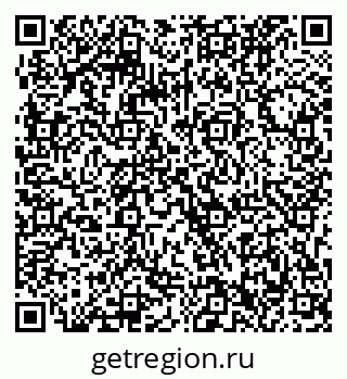 79063332564