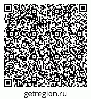 79063332565