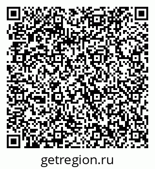 79063332566