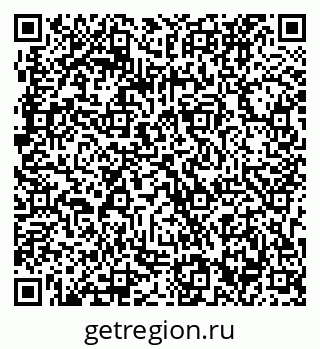 79063332568
