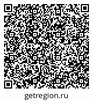 79063332569