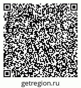 79063332570
