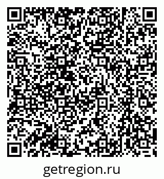 79063332571
