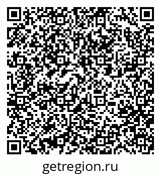 79063332572