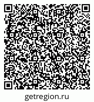 79063332574