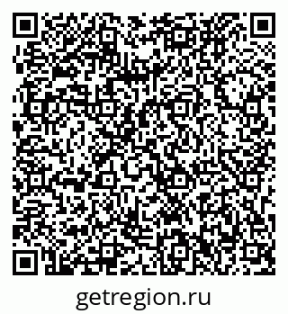 79063332575