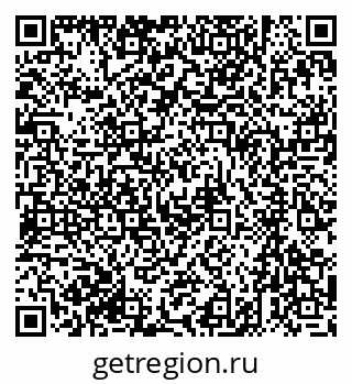 79063332577