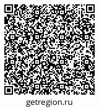 79063332578