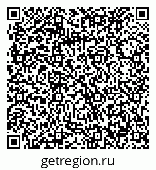 79063332579