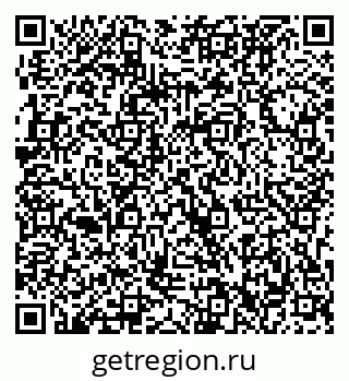 79063332581