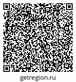 79063332582