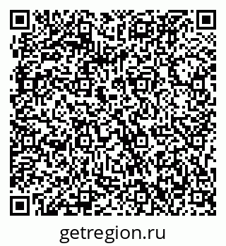 79063332583