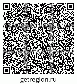 79063332585