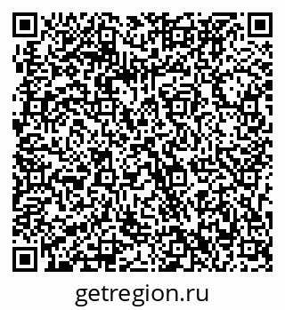 79063332587