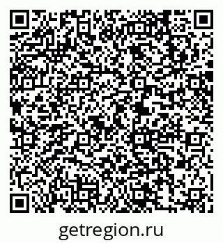 79063332590